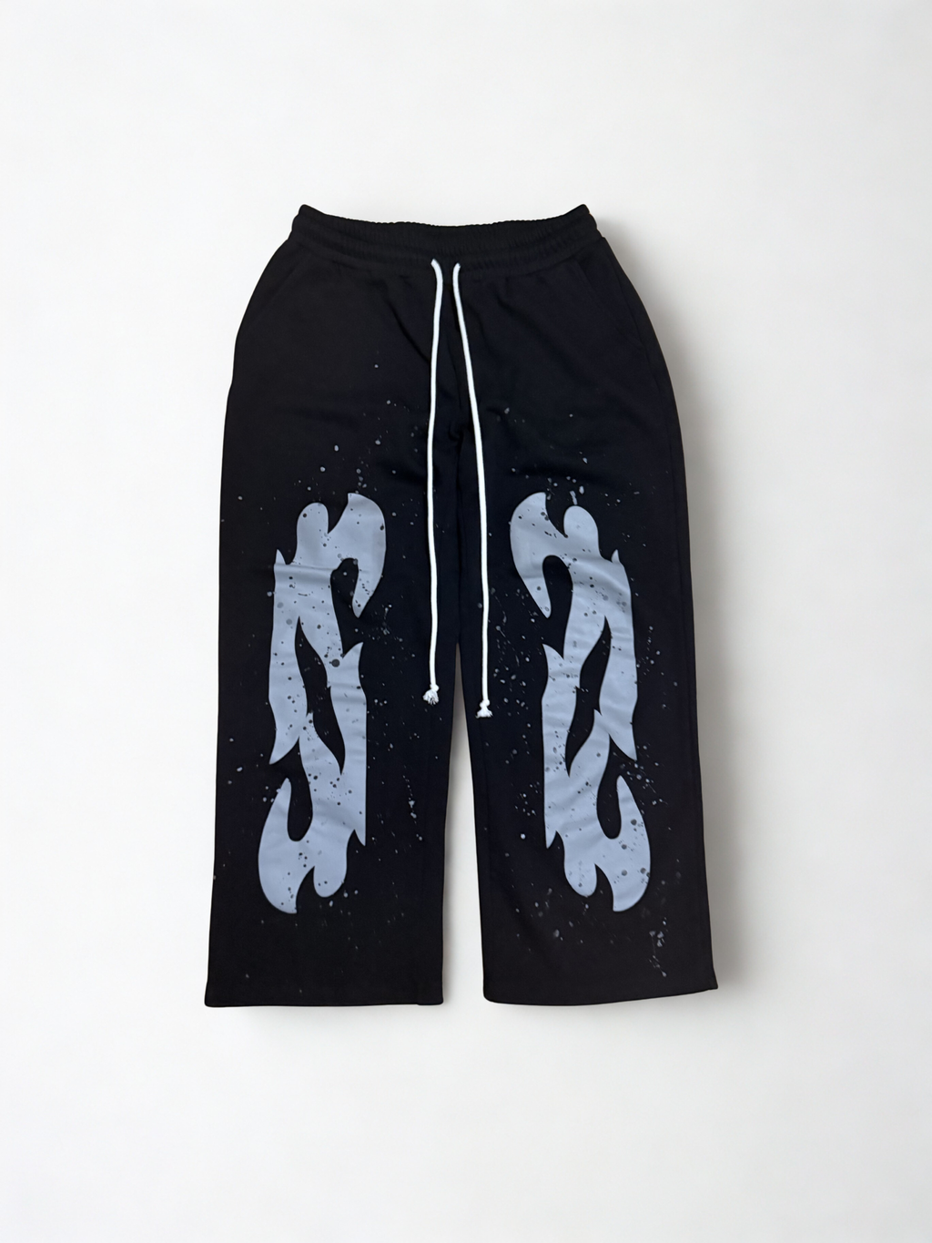 Star shooters supernova joggers